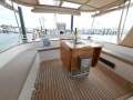 North Wind 56 - Effortless bluewater cruising