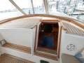 North Wind 56 - Effortless bluewater cruising