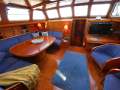 North Wind 56 - Effortless bluewater cruising