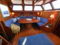 North Wind 56 - Effortless bluewater cruising