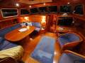 North Wind 56 - Effortless bluewater cruising