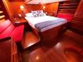 North Wind 56 - Effortless bluewater cruising