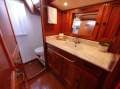 North Wind 56 - Effortless bluewater cruising