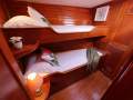 North Wind 56 - Effortless bluewater cruising