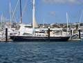 North Wind 56 - Effortless bluewater cruising