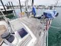 North Wind 56 - Effortless bluewater cruising