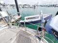 North Wind 56 - Effortless bluewater cruising