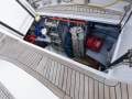 North Wind 56 - Effortless bluewater cruising