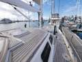 North Wind 56 - Effortless bluewater cruising