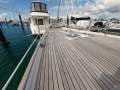 North Wind 56 - Effortless bluewater cruising