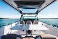 Axopar 37 Sun Top (Brabus Line)