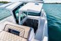 Axopar 37 Sun Top (Brabus Line)