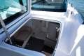 Axopar 37 Sun Top (Brabus Line)
