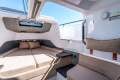 Axopar 37 Sun Top (Brabus Line)