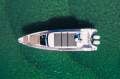 Axopar 37 Sun Top (Brabus Line)
