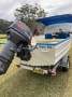 Telwater Runabout