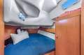 Beneteau Cyclades 43.3 - 2007