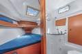 Beneteau Cyclades 43.3 - 2007