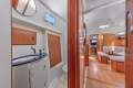 Beneteau Cyclades 43.3 - 2007