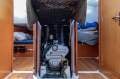 Beneteau Cyclades 43.3 - 2007