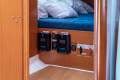 Beneteau Cyclades 43.3 - 2007