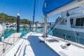 Beneteau Cyclades 43.3 - 2007