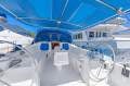 Beneteau Cyclades 43.3 - 2007