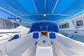 Beneteau Cyclades 43.3 - 2007