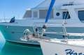 Beneteau Cyclades 43.3 - 2007