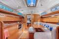 Beneteau Cyclades 43.3 - 2007