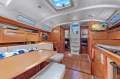 Beneteau Cyclades 43.3 - 2007