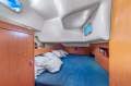 Beneteau Cyclades 43.3 - 2007