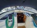 Bavaria Cruiser 42 "Karm" - Exceptional condition