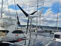 Bavaria Cruiser 42 "Karm" - Exceptional condition