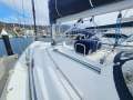 Bavaria Cruiser 42 "Karm" - Exceptional condition