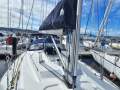 Bavaria Cruiser 42 "Karm" - Exceptional condition