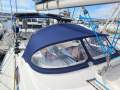 Bavaria Cruiser 42 "Karm" - Exceptional condition