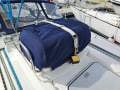 Bavaria Cruiser 42 "Karm" - Exceptional condition