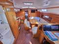 Bavaria Cruiser 42 "Karm" - Exceptional condition