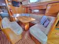Bavaria Cruiser 42 "Karm" - Exceptional condition