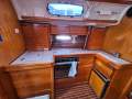 Bavaria Cruiser 42 "Karm" - Exceptional condition