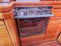 Bavaria Cruiser 42 "Karm" - Exceptional condition