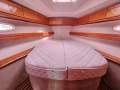 Bavaria Cruiser 42 "Karm" - Exceptional condition
