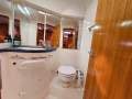 Bavaria Cruiser 42 "Karm" - Exceptional condition