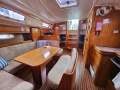 Bavaria Cruiser 42 "Karm" - Exceptional condition