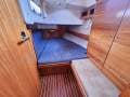 Bavaria Cruiser 42 "Karm" - Exceptional condition