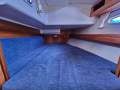 Bavaria Cruiser 42 "Karm" - Exceptional condition