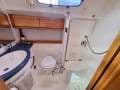 Bavaria Cruiser 42 "Karm" - Exceptional condition