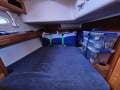 Bavaria Cruiser 42 "Karm" - Exceptional condition