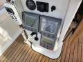 Bavaria Cruiser 42 "Karm" - Exceptional condition